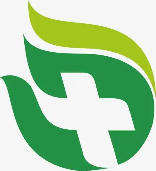 全国助孕公司